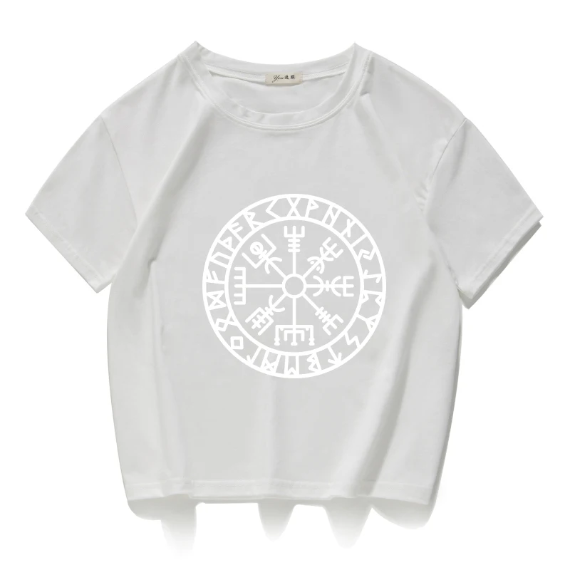 Summer Casual Cotto… - image