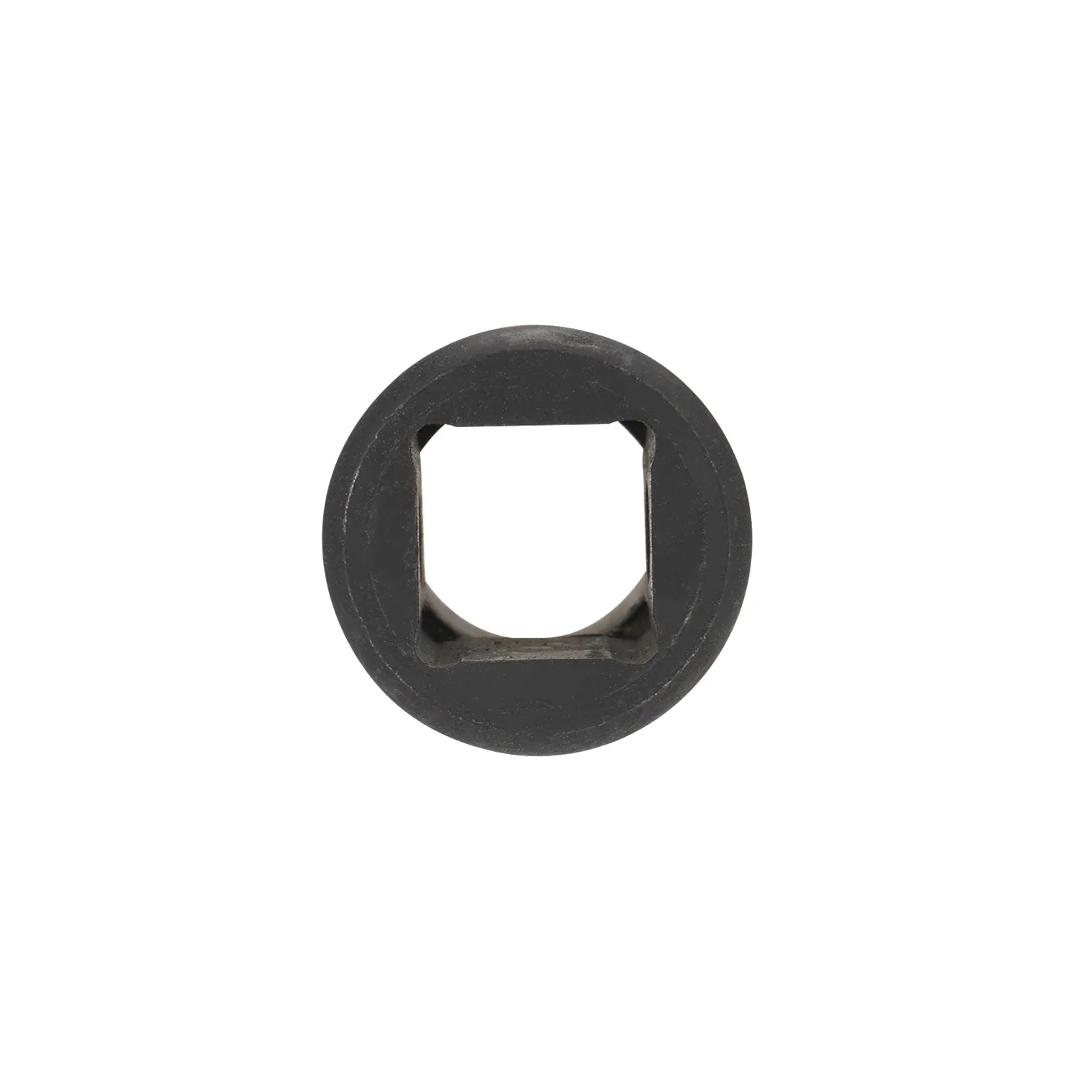 Specialized Tool for Removing the Four-Pronged Socket from the Swing Arm Fork Shaft of the Qingfeng Off-Road Electric Vehicle