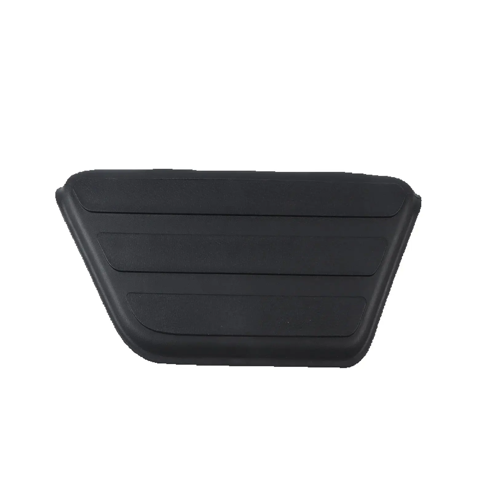 15709893 Truck Bed Panel Step Pad For FOR Chevrolet Silverado 1500 1999-2005 FOR GMC Sierra 1500 1999-2005