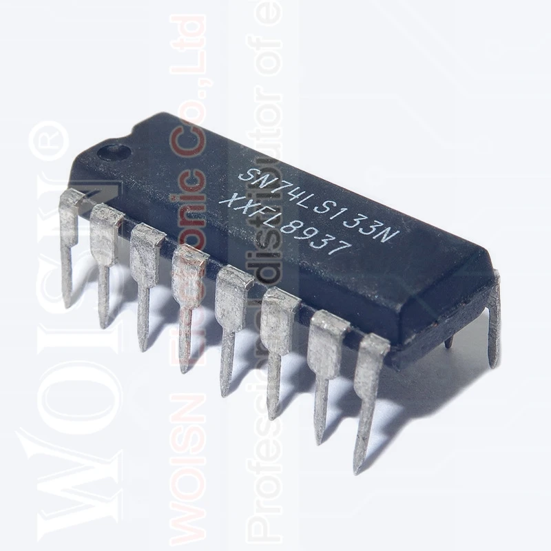  SOP-8 5044 F5044 Stable Quality Components Sufficient Stock Worldwide Shipping Bulk Order Better Price