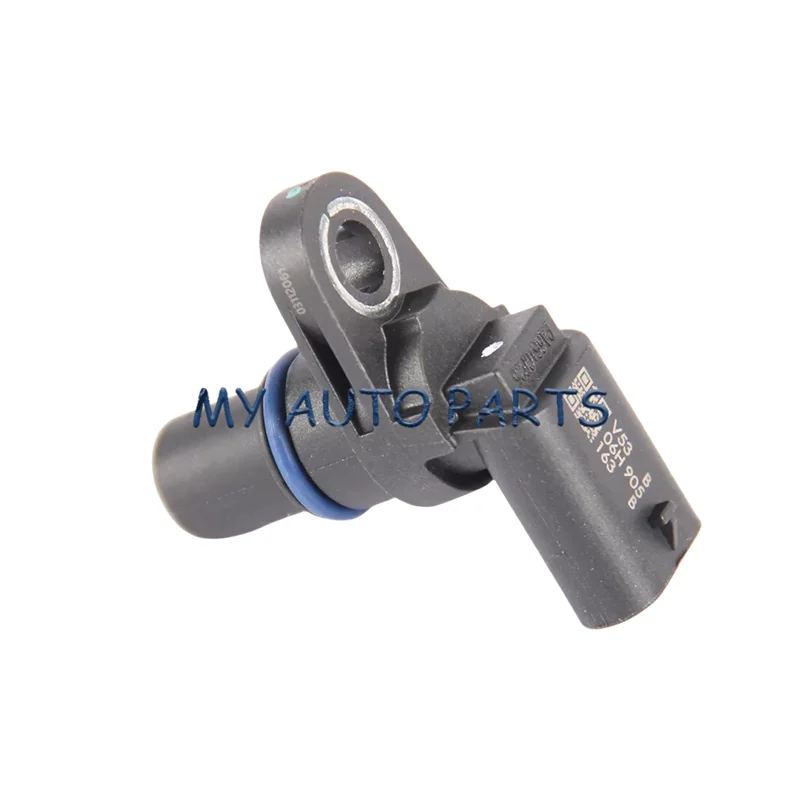 

1.8T2.0T Camshaft Position Sensor Fit For VW EOS Golf AUDI A4 A6 06H905163B