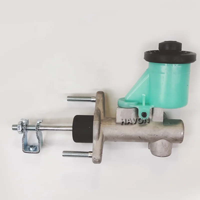 المصنع مباشرة حار بيع اسطوانة القابض الرئيسية OEM 31410-3805 لتويوتا