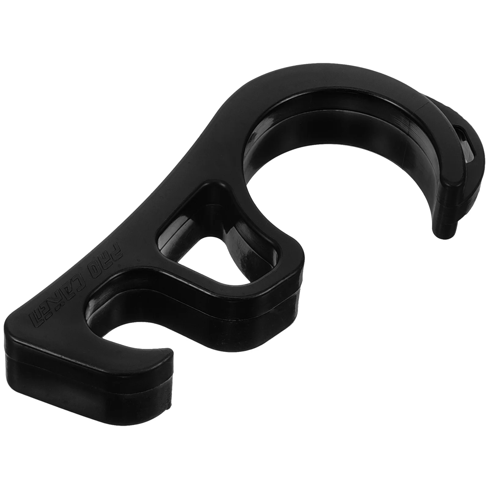

Motorcycle Bike Parking Brake Lock Orange Handlebar Accessories Fits Most Bikes Motorcycles bike brake lever hook handlebar