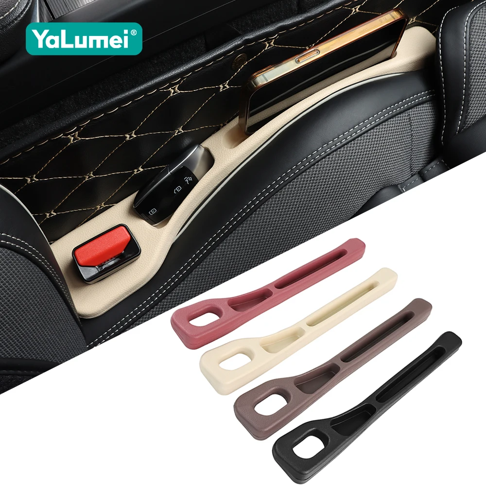 Norza: Kompleksowe Przewodnik dla Kierowców BYD Leopard 5 i DENZA B8