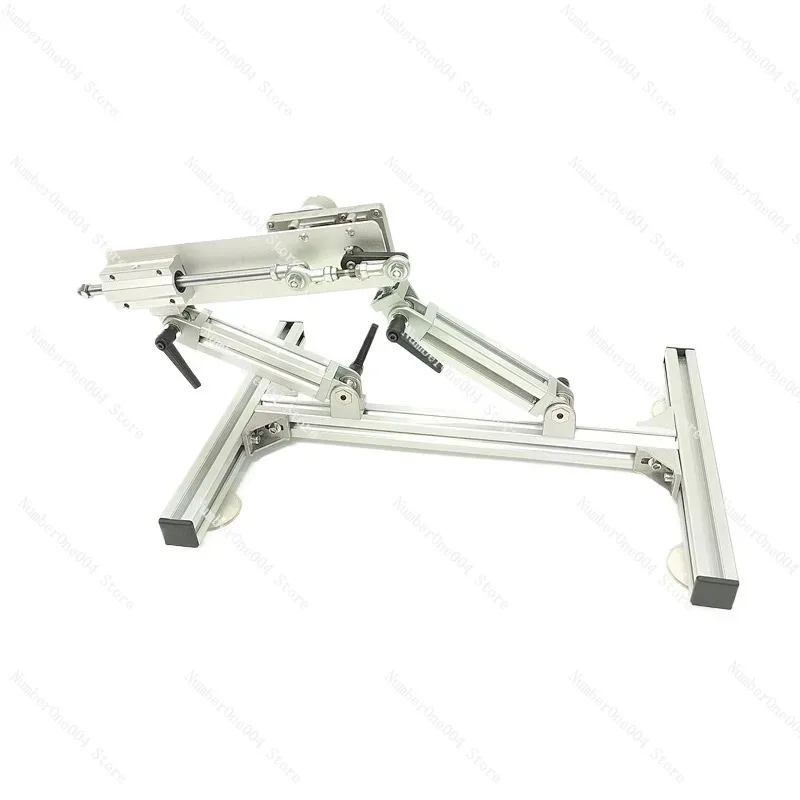 Dly Bracket Adjusta…