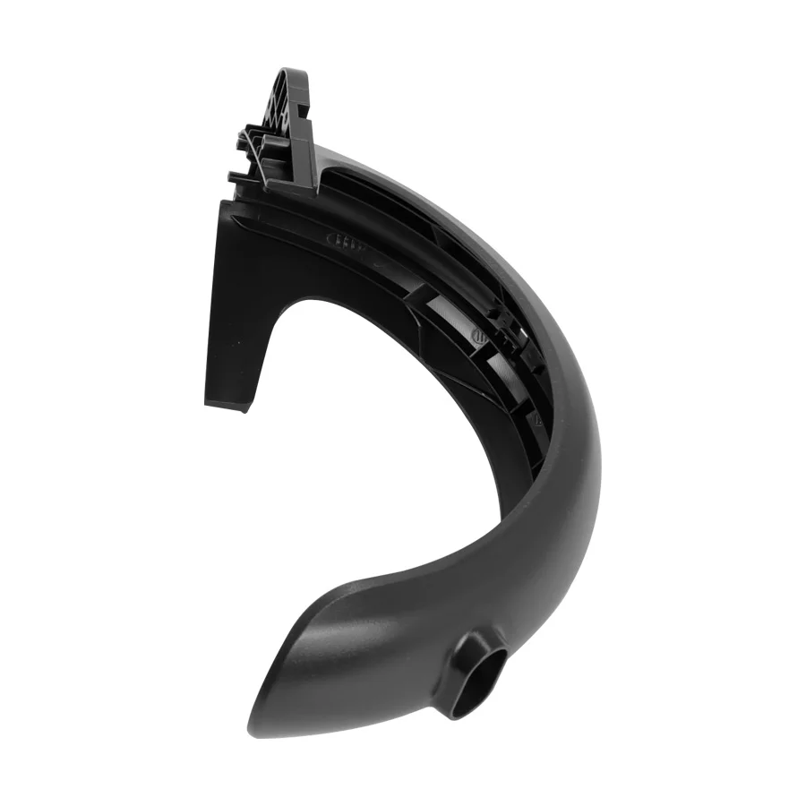 Mudguard Front and Rear Tyre Fender Splash Guard for Segway Ninebot MAx G30 Electric Scooter Plastics Water Baffle Accessories