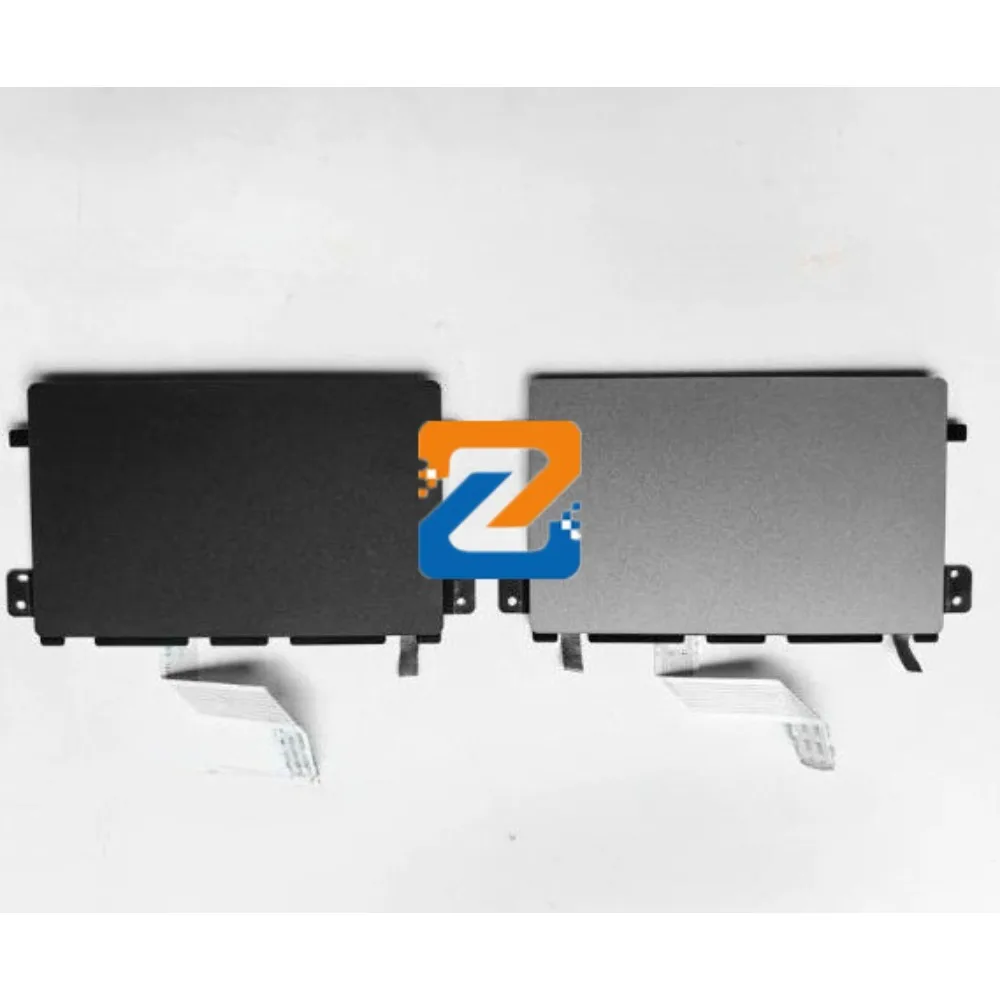 For DELL Inspiron 5310 V5310 Touchpad Trackpad Mousepad Botton Board with Cable 0VHVC3
