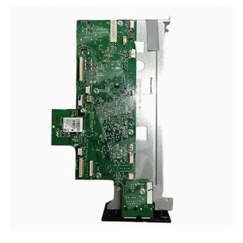 新しいメイン PCA ボード Designjet T120 T520 T125 T130 T525 T530 フォーマッター CQ891-67026 CQ893-67023 5ZY56-67001 5ZY59-67001 XMSJ TT