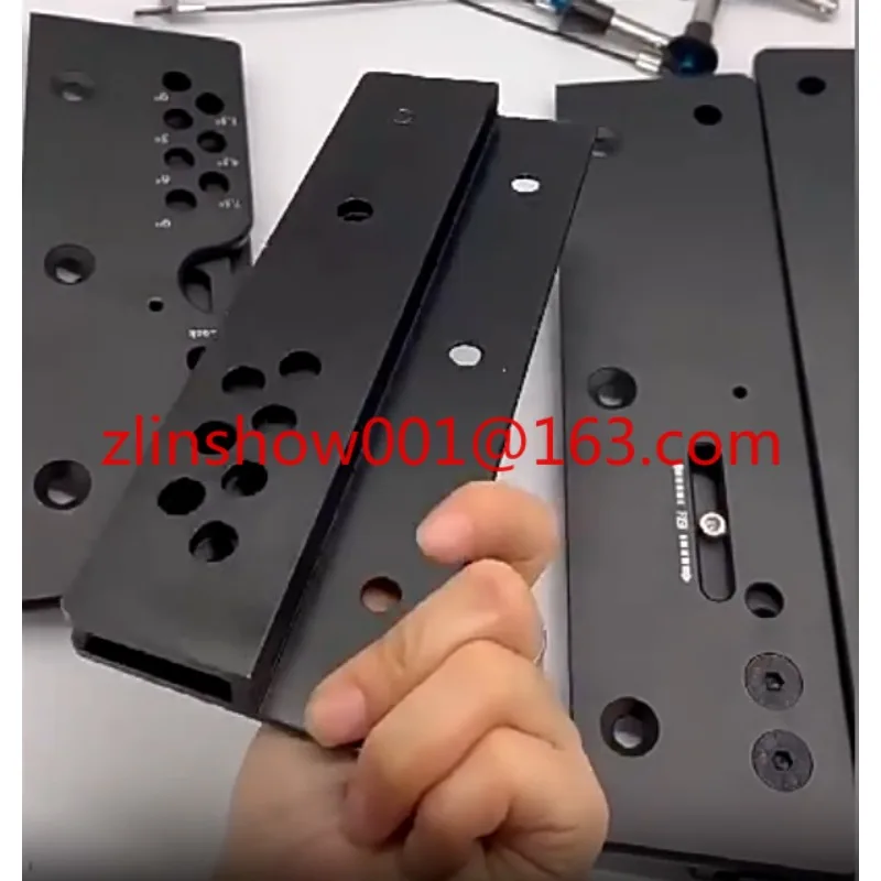Professional Audio Speaker Suspension Bracket, Linear Array Speaker Suspension Bracket, Outdoor Speaker Suspension Bracket