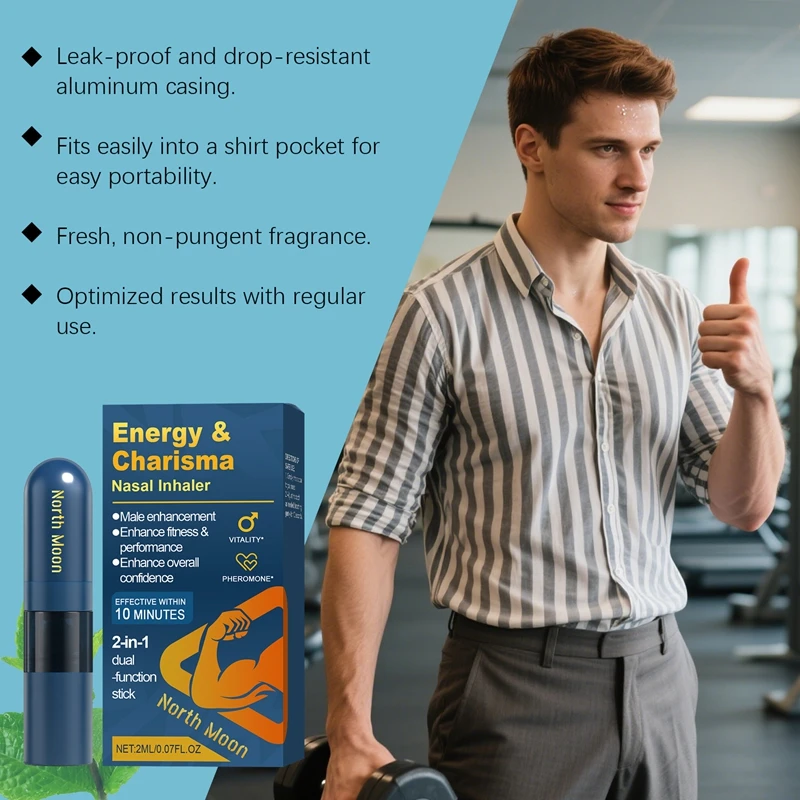 Thumbnail 2 - #2 Cheap Body Care Worth Buying