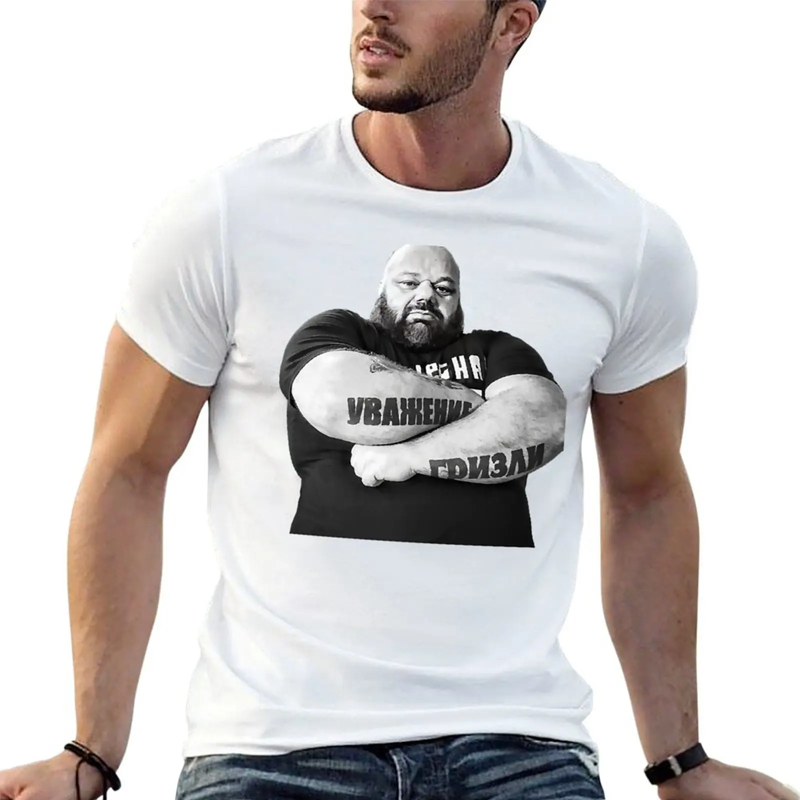 

kyriakos kapakoulak T-Shirt man t shirt luxury man t shirts for men T-Shirt