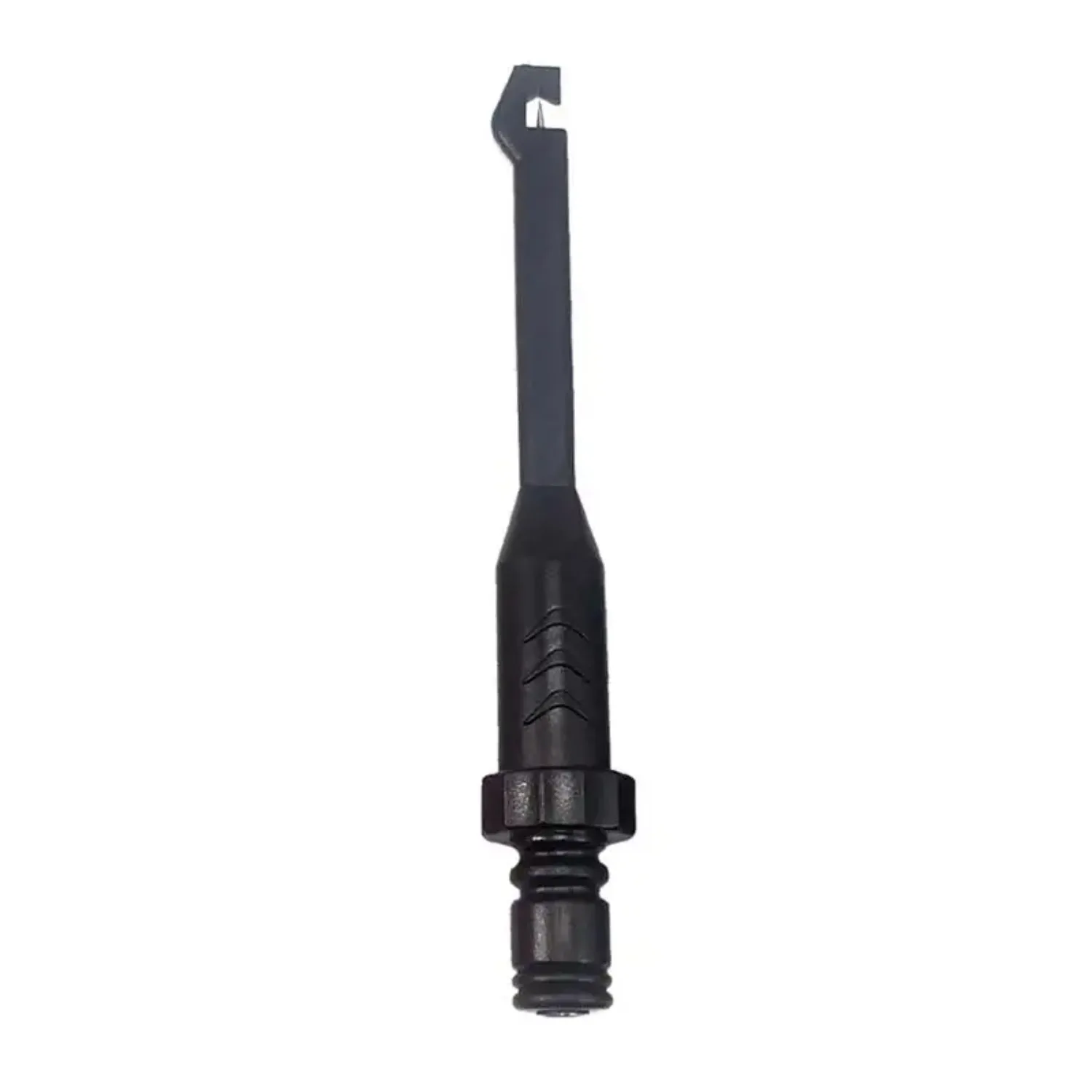 Spiral Puncture Needle Test Clip Insulation Piercing Probe Car Circuit Detection Diagnostic Tool