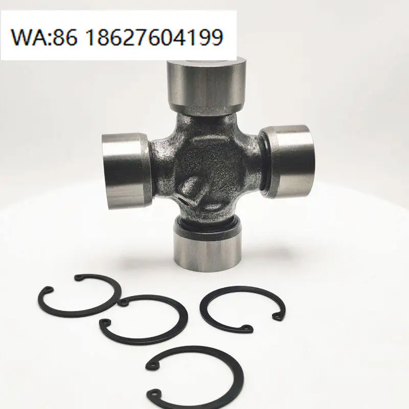 Mining Drilling Rig Impact Piston Front Guide Bushing Spare Parts Customizable