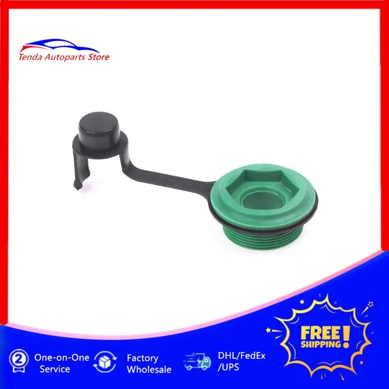 

020301129D 020301132 020301129 Inspection Plug/Cap For MK1 MK2 Golf Gearbox