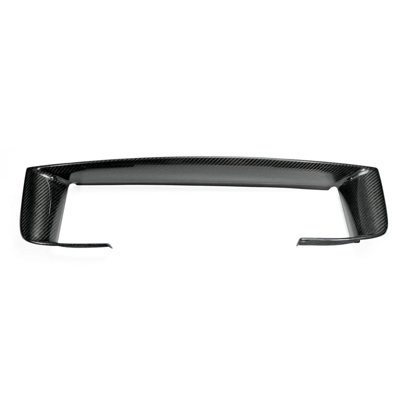 

suitable for Nissan Skyline R33 GTR Front Bumper Intercooler Surround Duct Car Body Kit