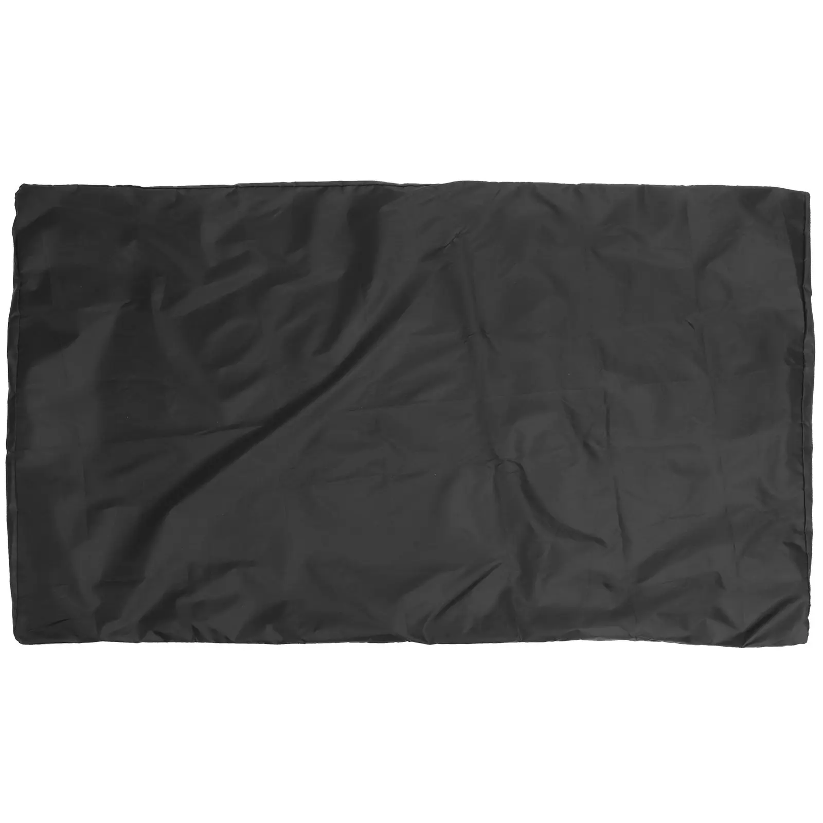 

Premium Hanging Swing Chair Cover Oxford Cloth Wear Resistant Foldable Portable Garden Patio Outdoor Swing Canopy Replacement