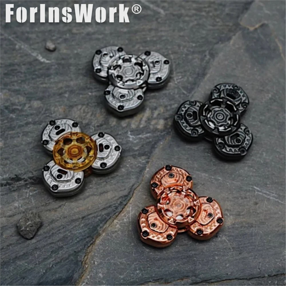 YOLO STUDIO Gamer·Cintamani magnetische opening top - interactief spinnerspeelgoed stressverlichting fidget speelgoed