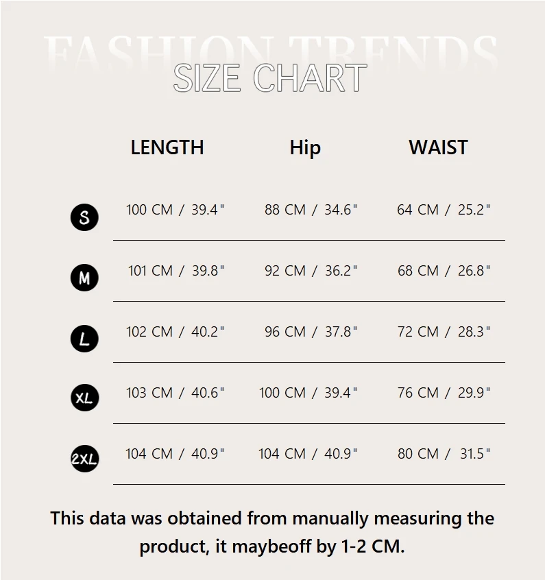 Lässige, gerade Leggings in voller Länge, Hose mit mittlerer Taille, bequemes Basic-Design, modische Leggings für Damen