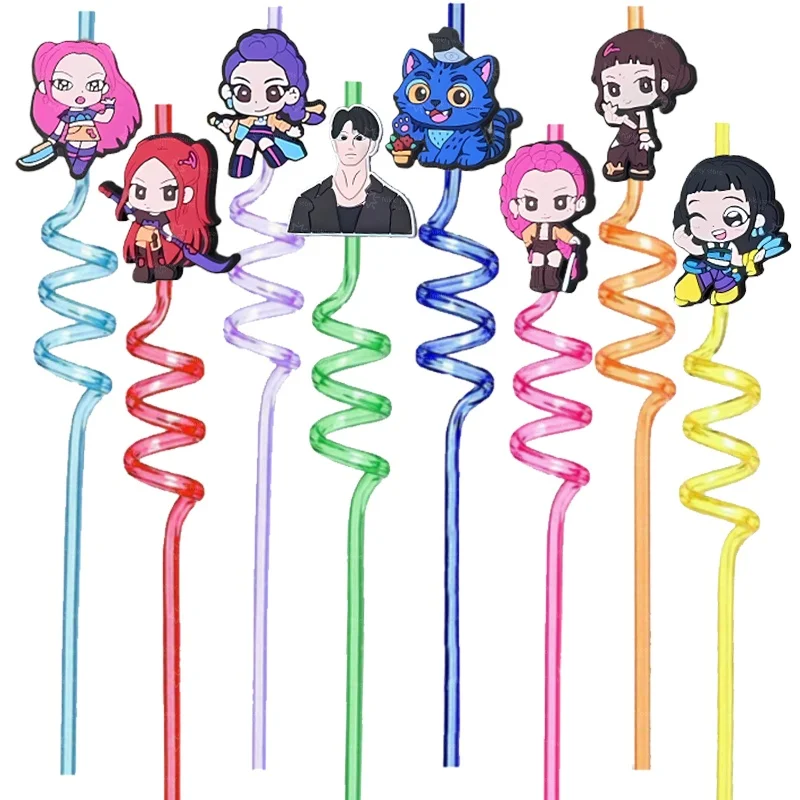 yZ[zKpop f[n^[YXg[tBMAp[eB[LOiėp\ȃXg[킢nbs[o[Xf[fR[Vq̂Mtgxr[V[