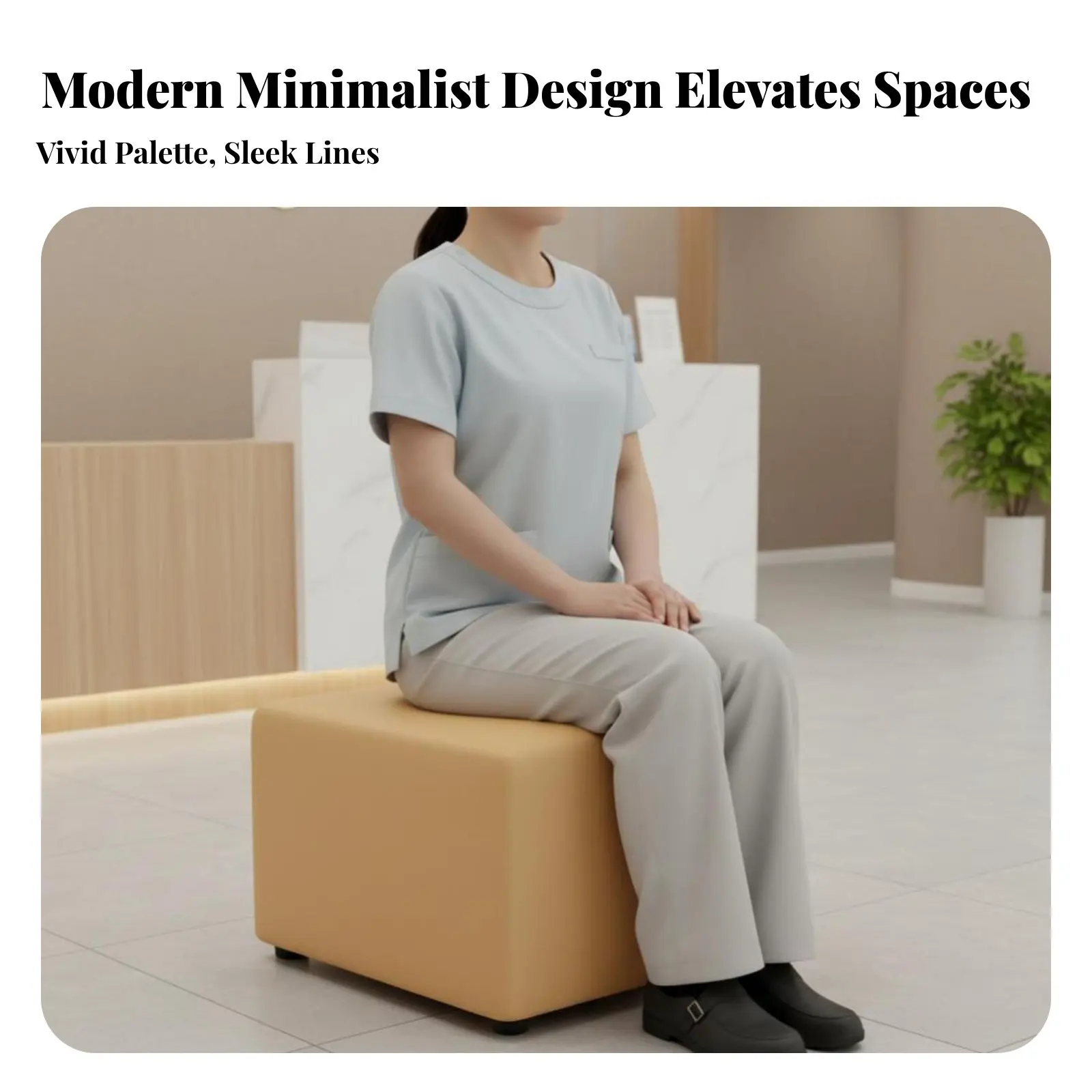 panca-da-reception-curva-componibile-a-forma-irregolare-imbottita-dal-design-moderno-e-struttura-robusta-per-pazienti-e-ufficio