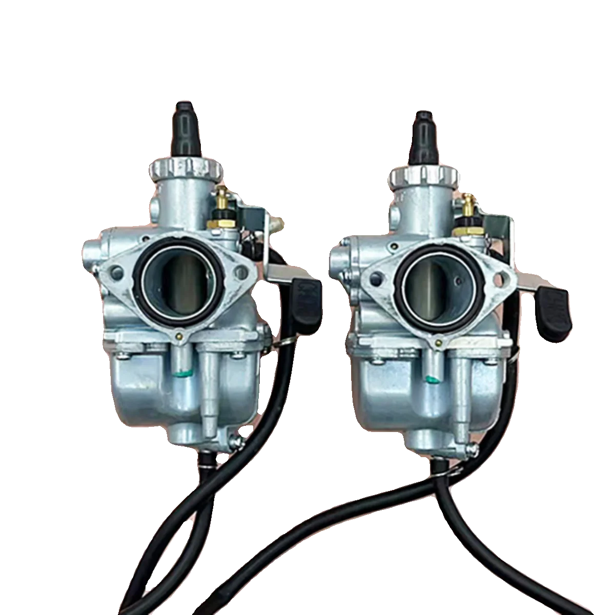 

Motorcycle carburetors, motorcycle spare parts