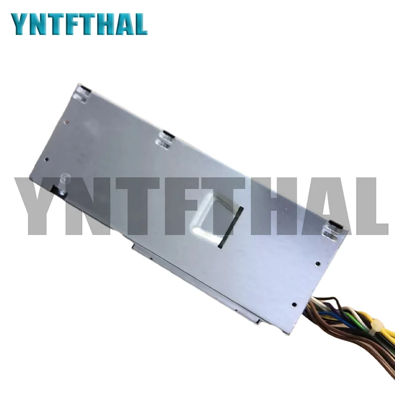 PS-3181-02 54Y8871 240W