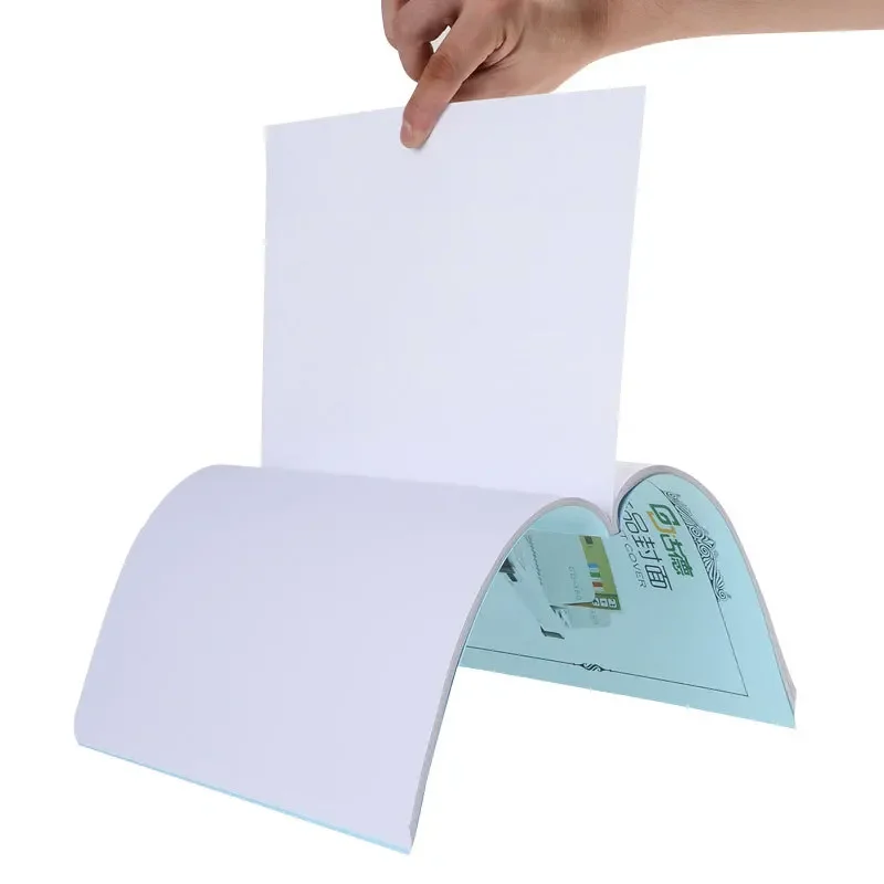 Striscia 2-36mm Colla Rilegatrice Macchina Pellicola Contratto Bidding Busta Sigillo Ufficio Rilegatura Forniture Hot Melt Rilegatrice Colla