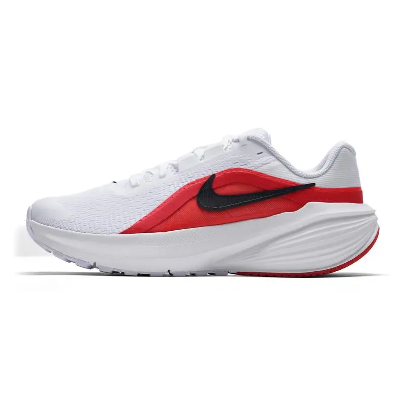 

Nike (Nike) Men's Shoes Running Shoes Downshifter 14 Sports Shoes Breathable Jogging Shoes Cushioning Lightweight Low-Top Casual Shoes Ib1895-103