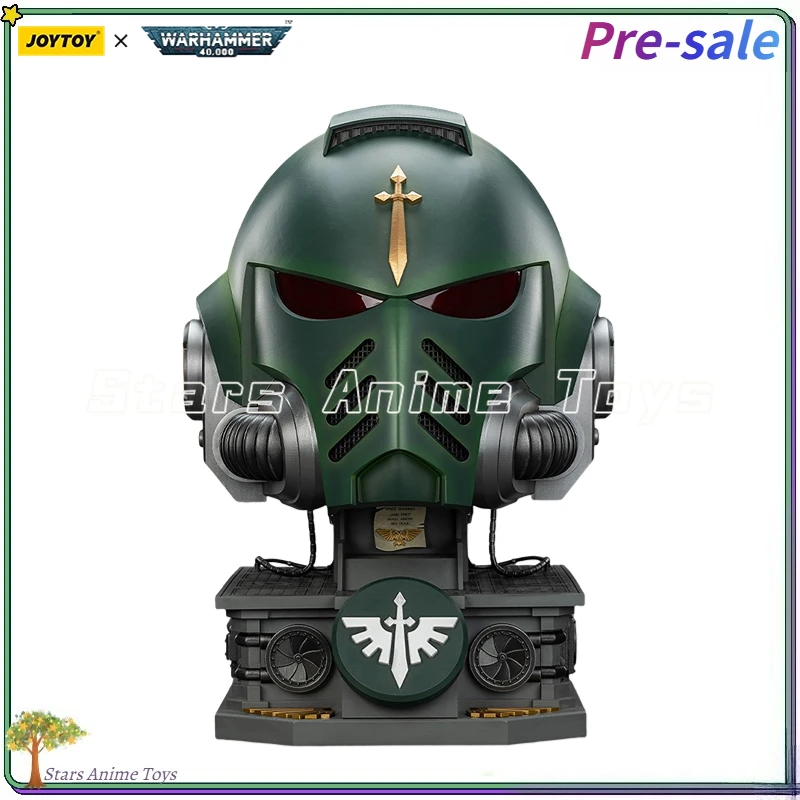 【Pre Sale】Original … - image