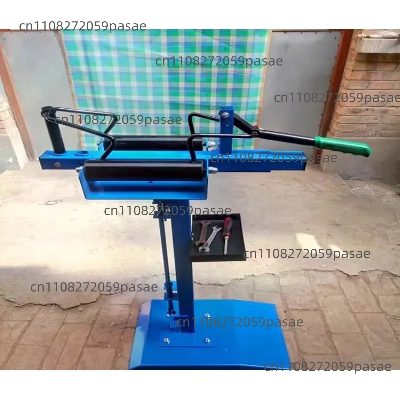 Tire Extender Tire Extender Vertical Car Tire Extender