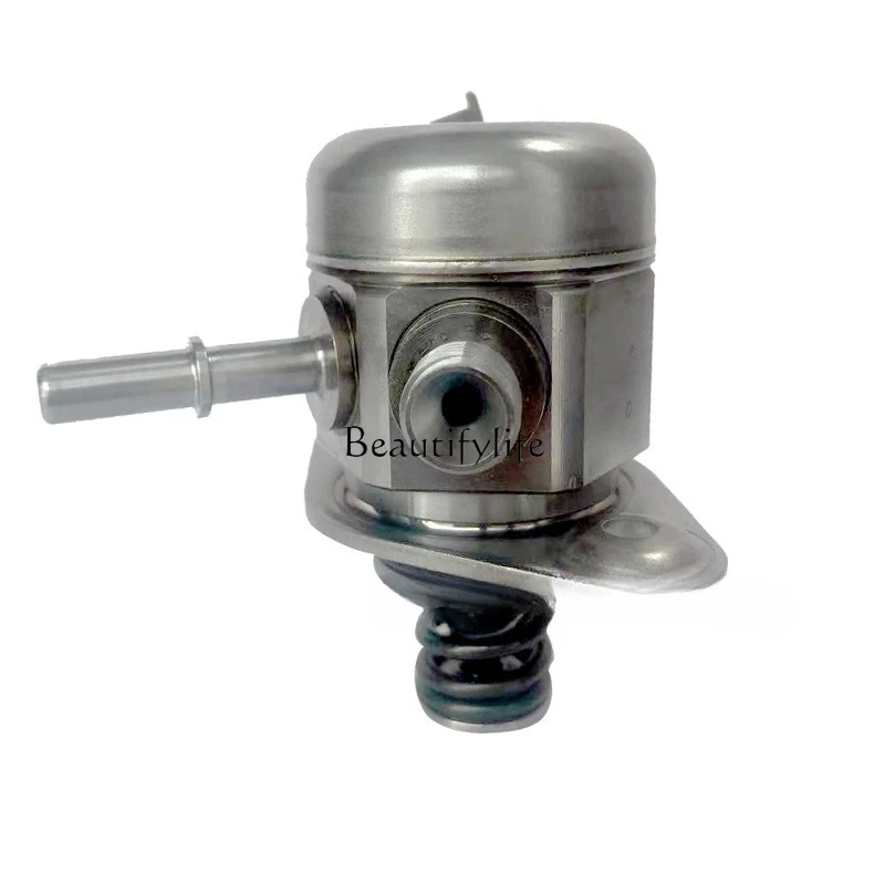 

0261520270 476ZQA1128100A High pressure pump is suitable for automotive tool parts 2025 cross-border