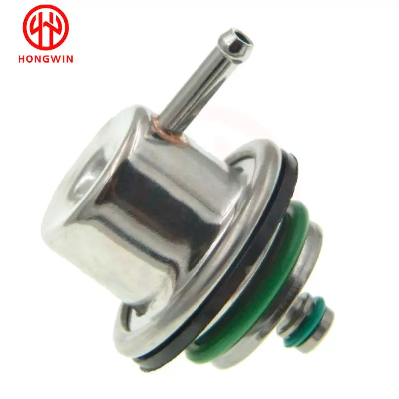 New Fuel Injection Pressure Regulator 90411542 , PR313 For Daewoo Leganza,Isuzu Rodeo 1998 1999 2000 2001 2002 2003