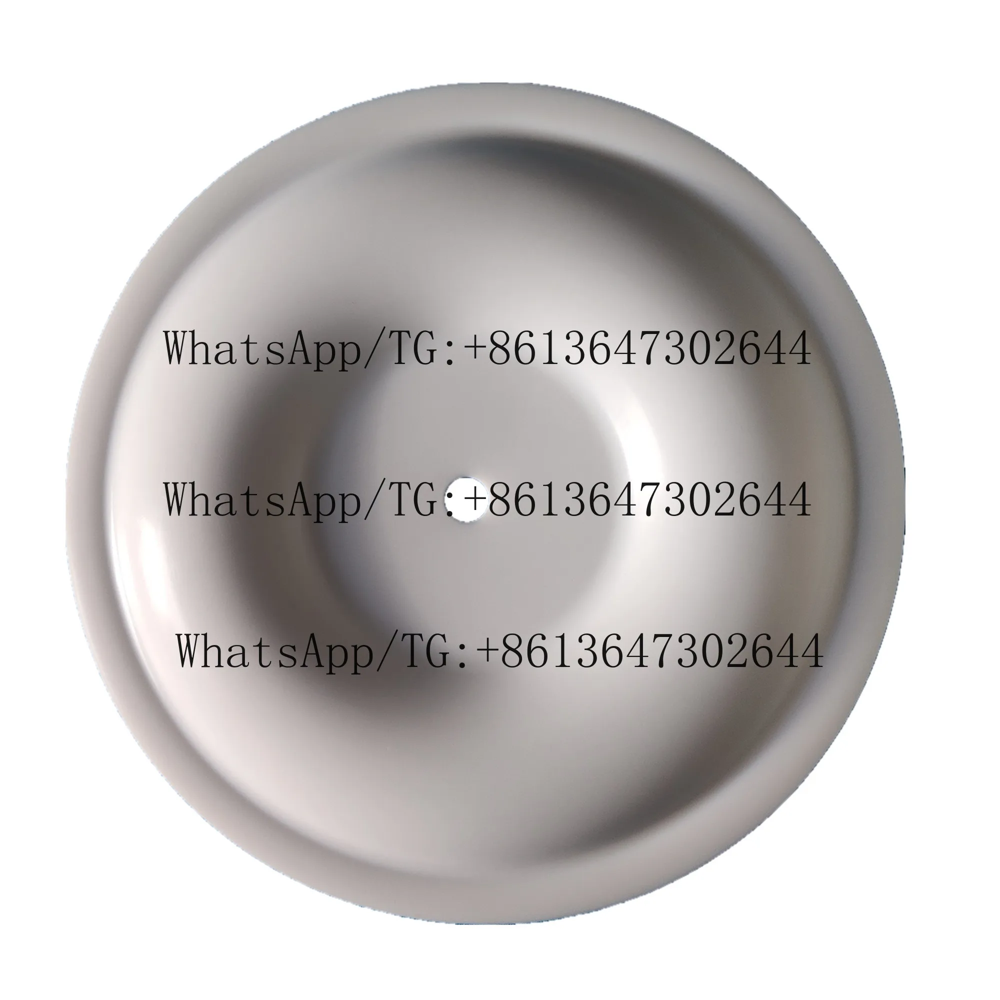 

Supplier Ptfe 770815 YMD Used for 2" Pneumatic Diaphragm Pumps Customized