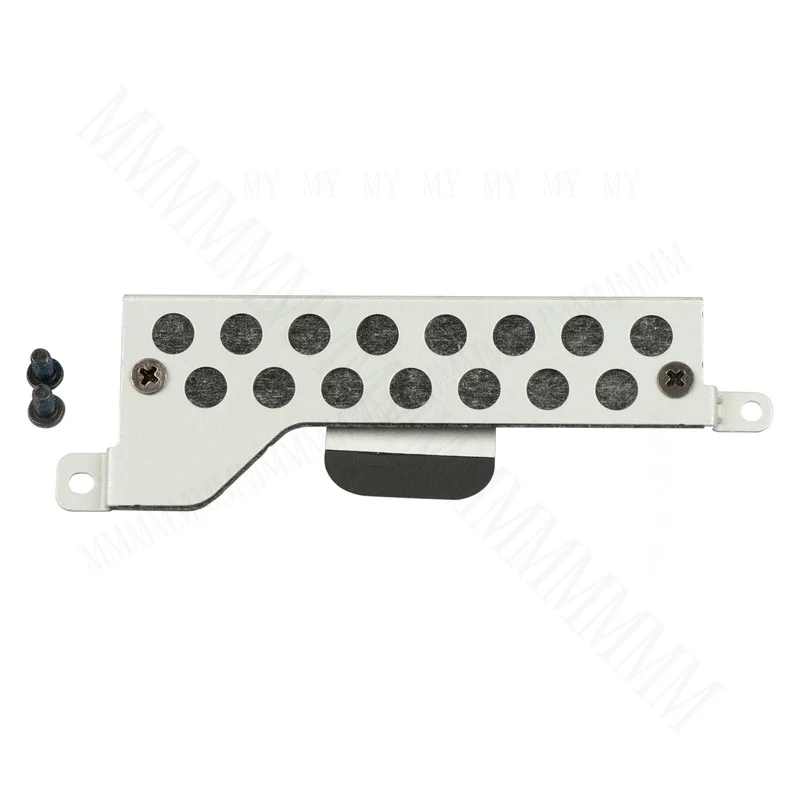 TT  NEW for MSI GE63 GL75 GF63 GF75 GE65 GE73 Hard Drive Caddy HDD Bracket w/Screws
