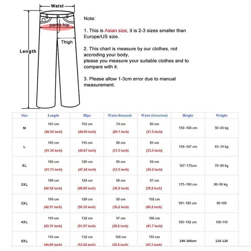 New Men Cargo Pants Cotton Casual Military Multiple Pockets Straight Spring Autumn Loose High Waist Elastic Male Trousers PAN77