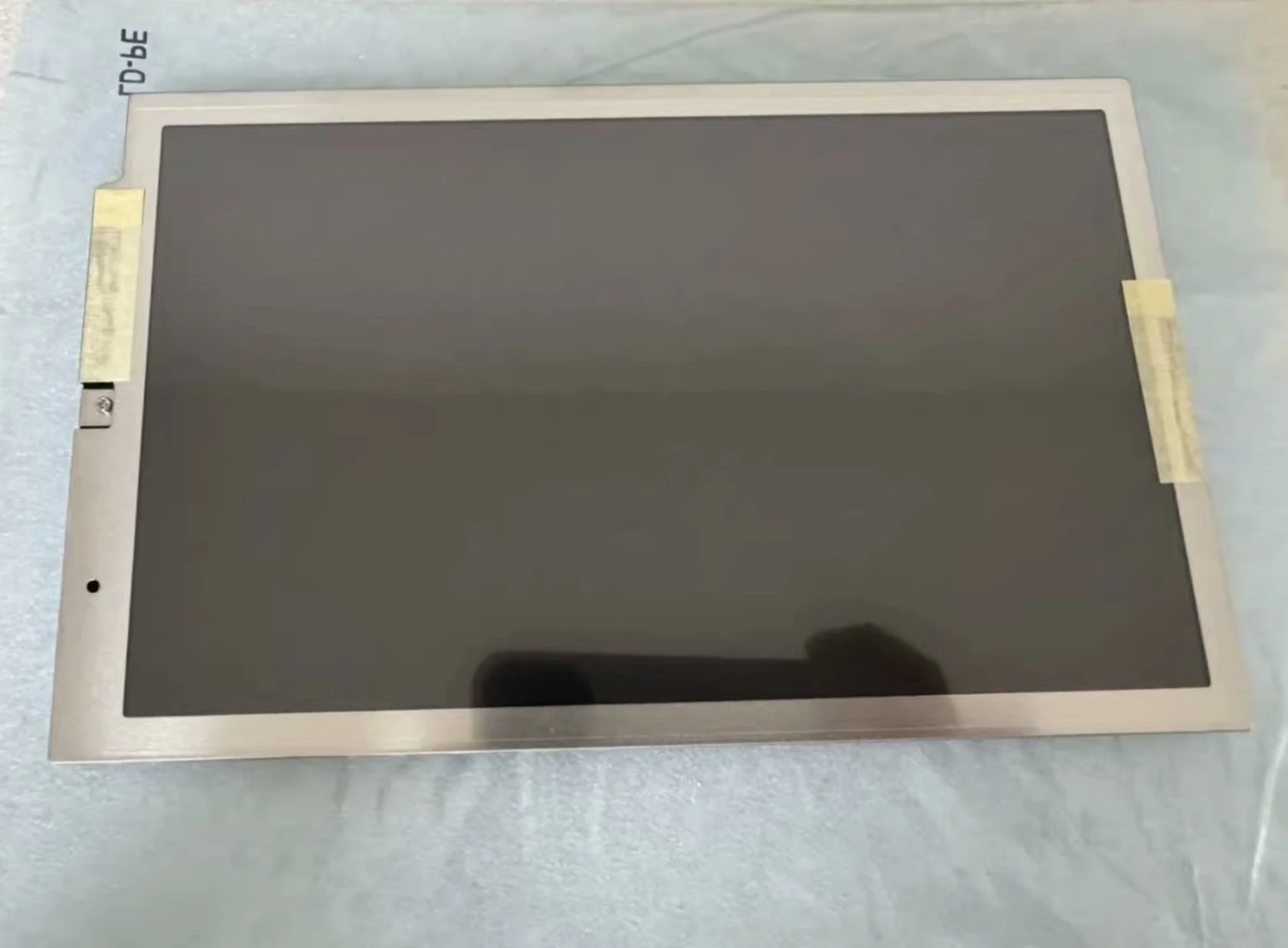 NL8048BC24-09D Brand-New, Genuine 9-Inch LCD Display