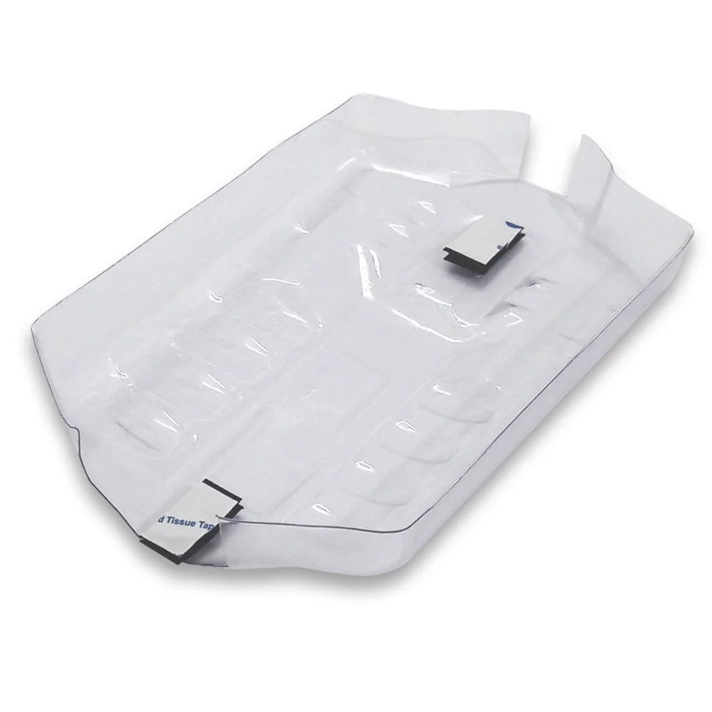 Dirt Dust Resist Guard Cover for SG1601 SG1602 HBX16889A HBX16890A SG 1601 SG 1602 RC Car Upgrade Parts Accessories