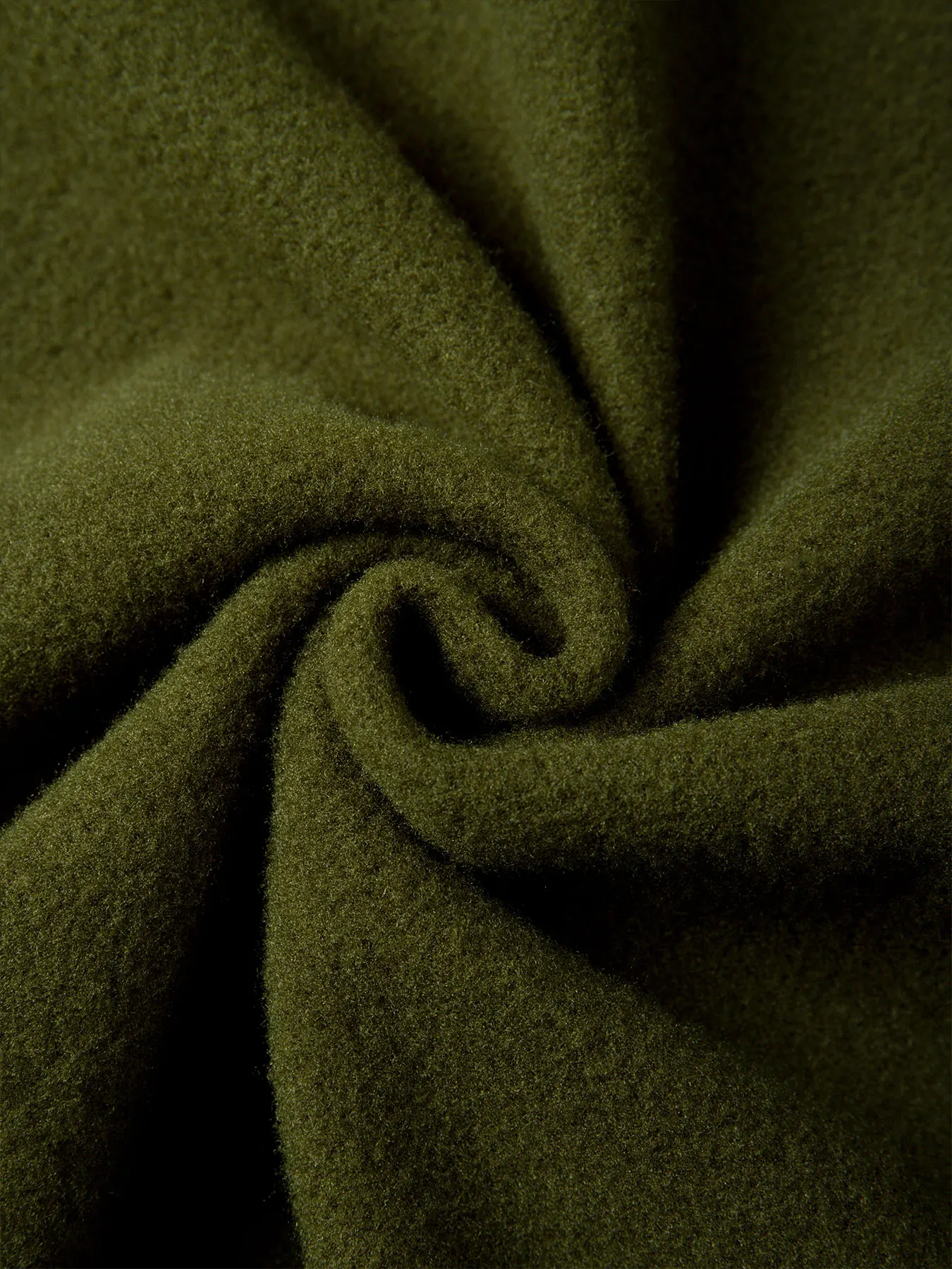 الخريف الصوف بطانة سترة للرجال الدافئة عادية جيوب متعددة ملابس رياضية زمم هوديس أبلى تسلق الجري الصالة الرياضية معاطف #6