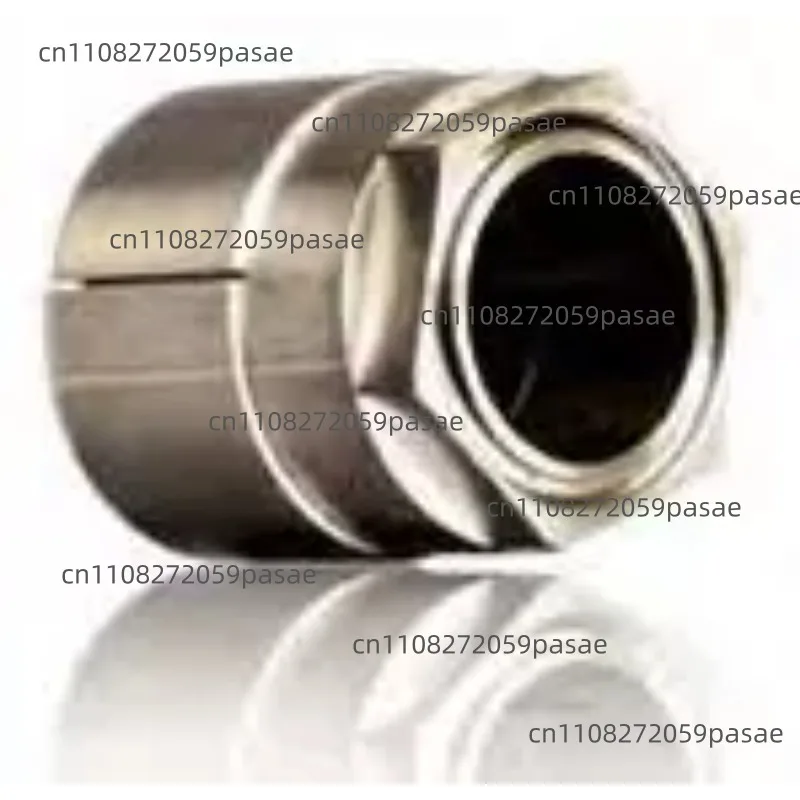 

Миниатюрная распорная втулка/зажим Power Lock/бессверловой фиксатор