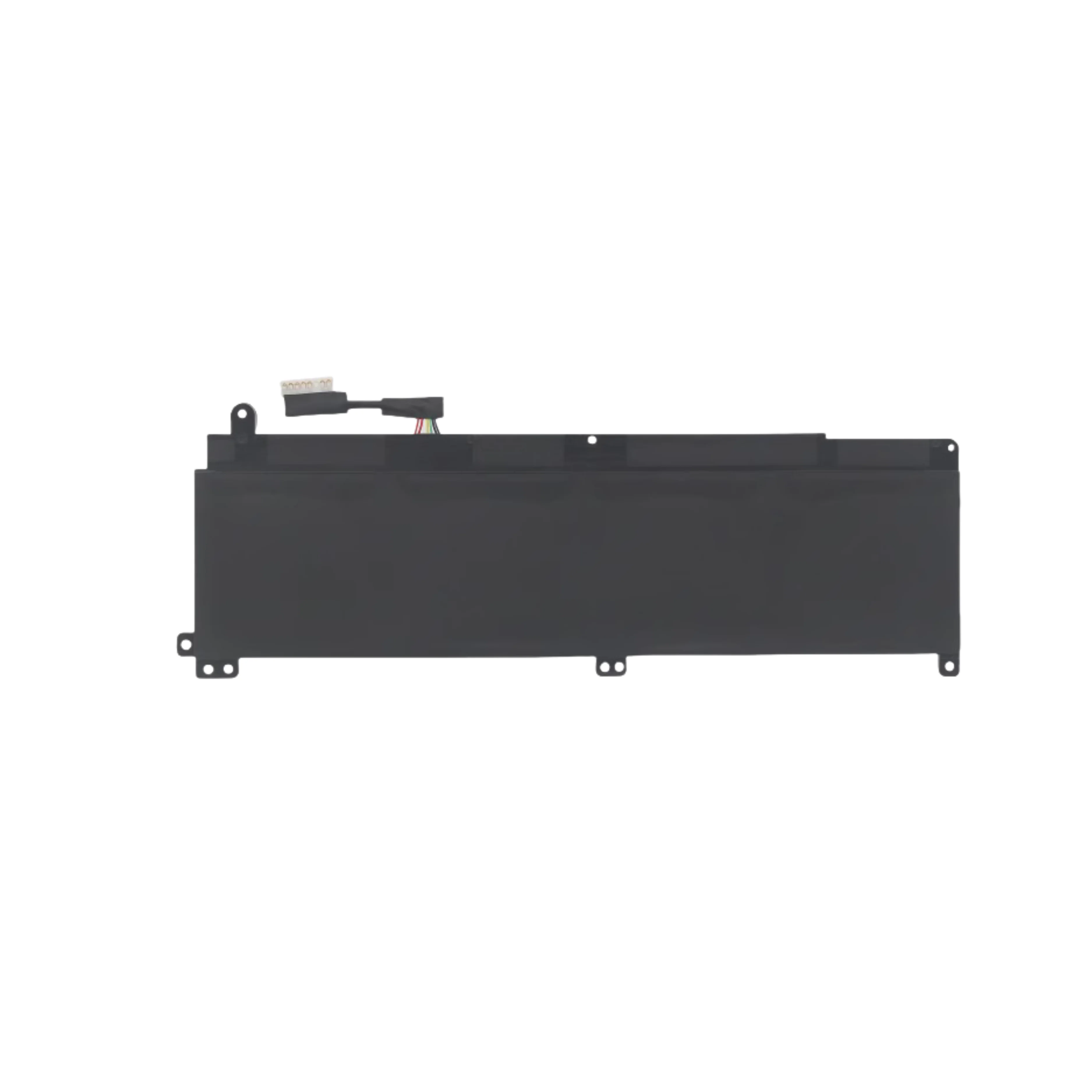 V150BAT-4-53 CV15S02 S15C PNK/PNH