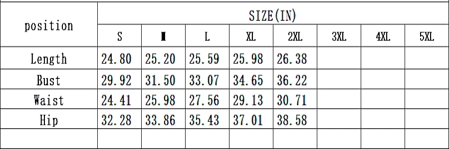 Womens Sexy Hot Drilling Mesh See Through Mini Dress 2023 Summer Tassel Halter Bodycon Dress with Chain Evening Party Clubwear