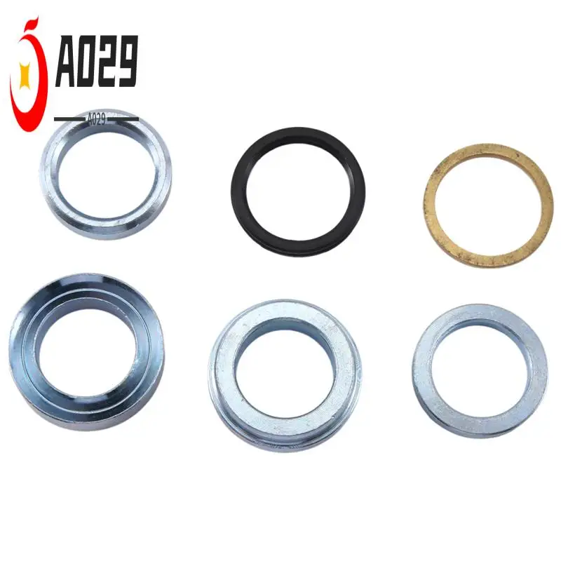 

A029-248213 Sealing Ring Repair Kit Repair Kit Car Supplies