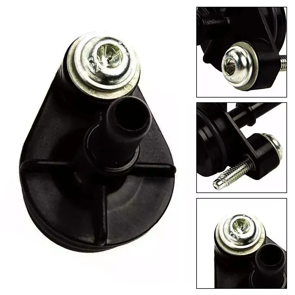 

Car PCV Valve PCV Valve Vehicle Repair Car Maintenance Replacement Installation Wear-resistant Non-deformation