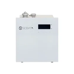 Scenta-商用の香りのディフューザー,アロママシン,電気アプリ,リモート制御,hvac