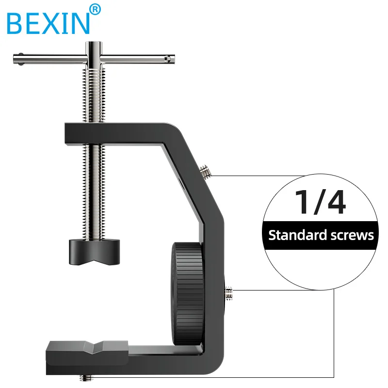 Bexin WN60N New1/4 … - image