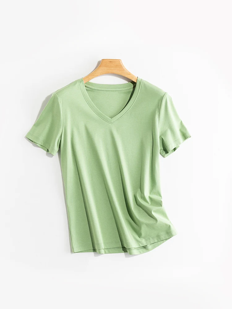 Apple Green V