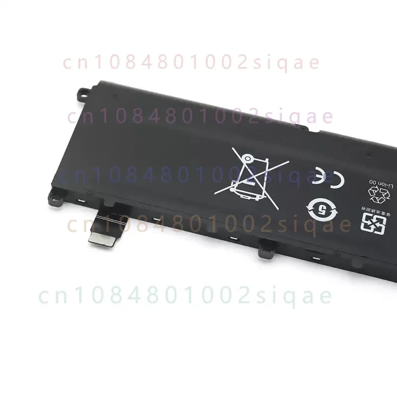 RC30-0370 15.4V 61.6WH Laptop Battery For Razer Blade 14 Inch Ryzen 2021 2022,RZ09-0370BEA3 RZ09-0368 4ICP4/47/140