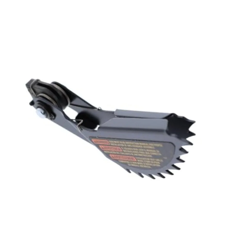 

Table Saw Anti-Kickback Guard Dcs7485B Dcs7485T1 Dw744X Dw744X Dwe7491Rs Dwe7480 Dw745 Dwe7492 N916506 Quality Durable New Replacement