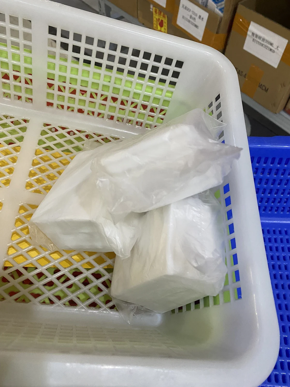 1X 1607470 Waste Ink Tank Pad Sponge is for  EPSON XP900 XP950 XP960 / XP-900 XP-950 XP-960