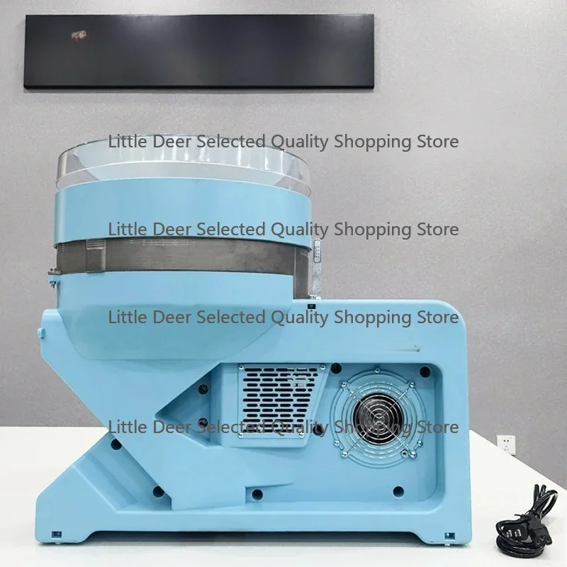Sowing Garlic Cloving Machine Sorting Machine Medium New Garlic Seed